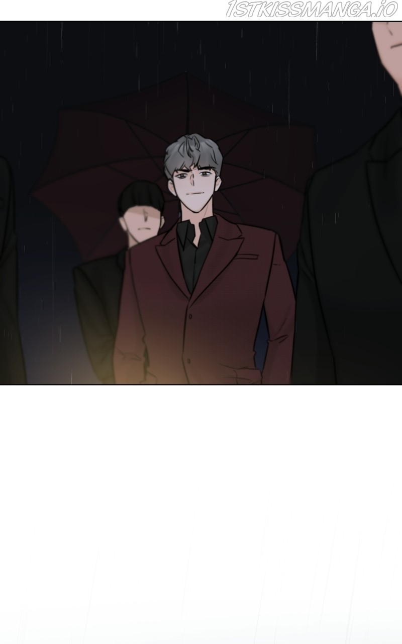 Another Love chapter 41 - page 7