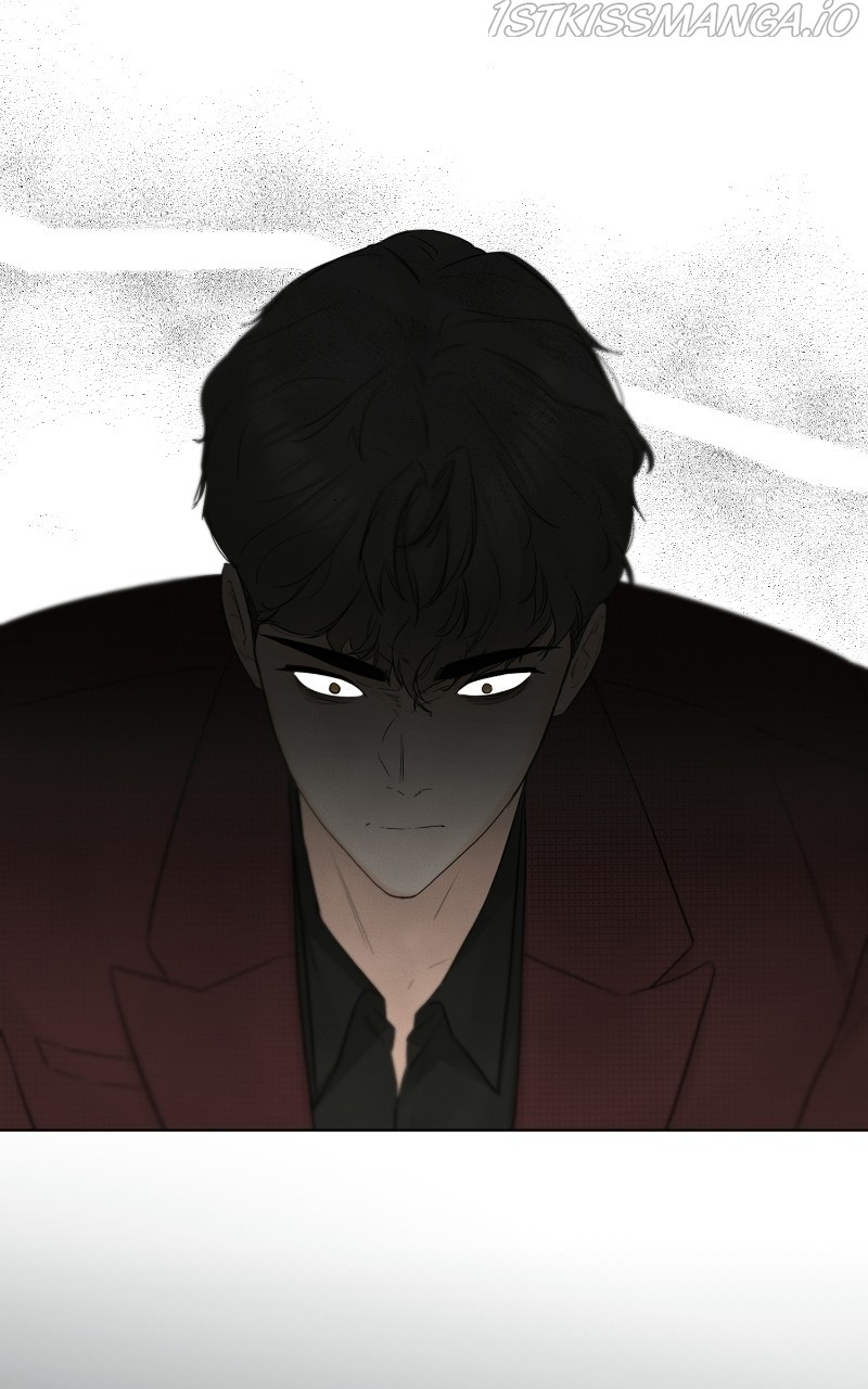 Another Love chapter 41 - page 70