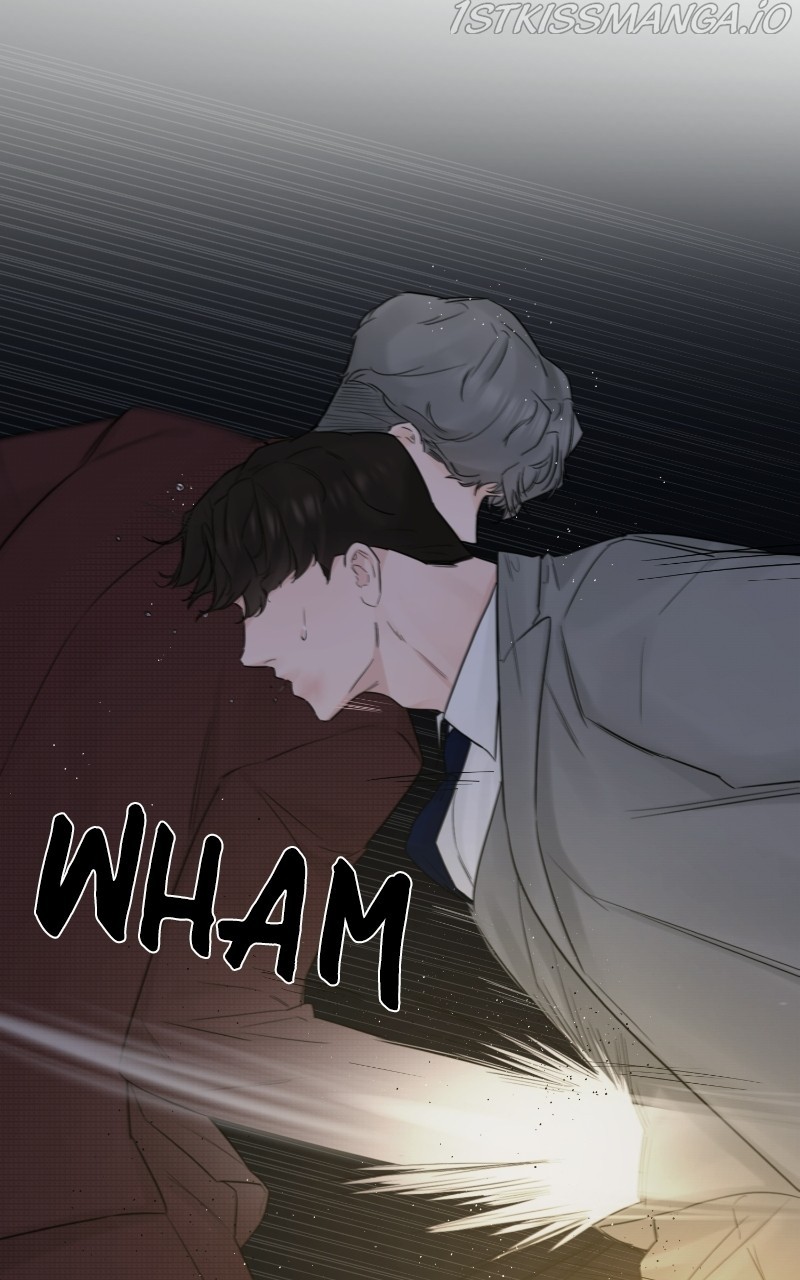 Another Love chapter 41 - page 71