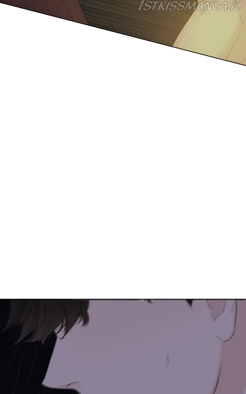 Another Love chapter 41 - page 72