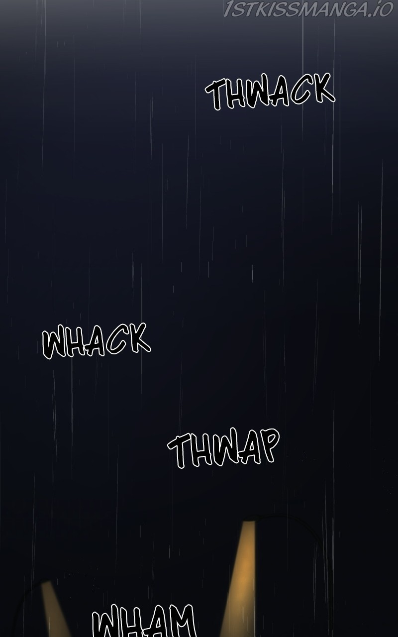 Another Love chapter 41 - page 74