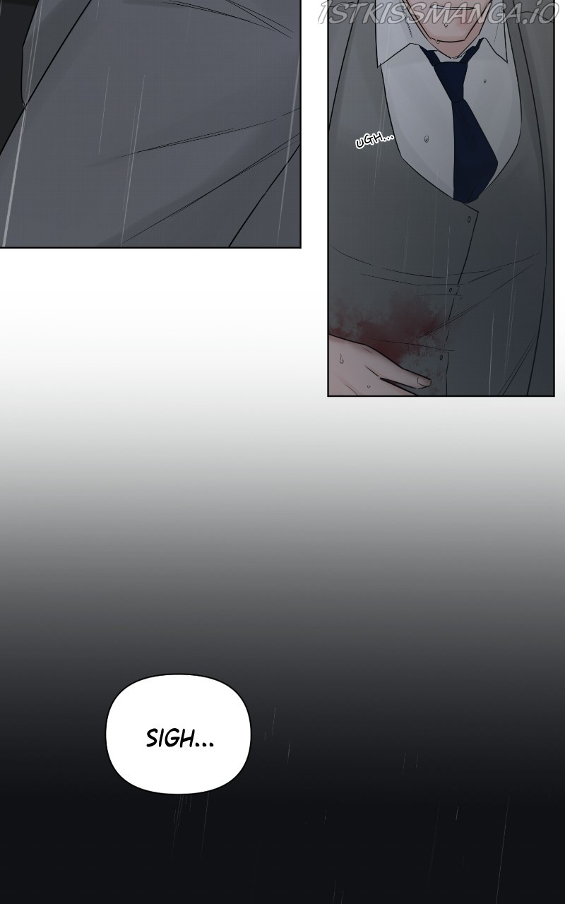 Another Love chapter 41 - page 81