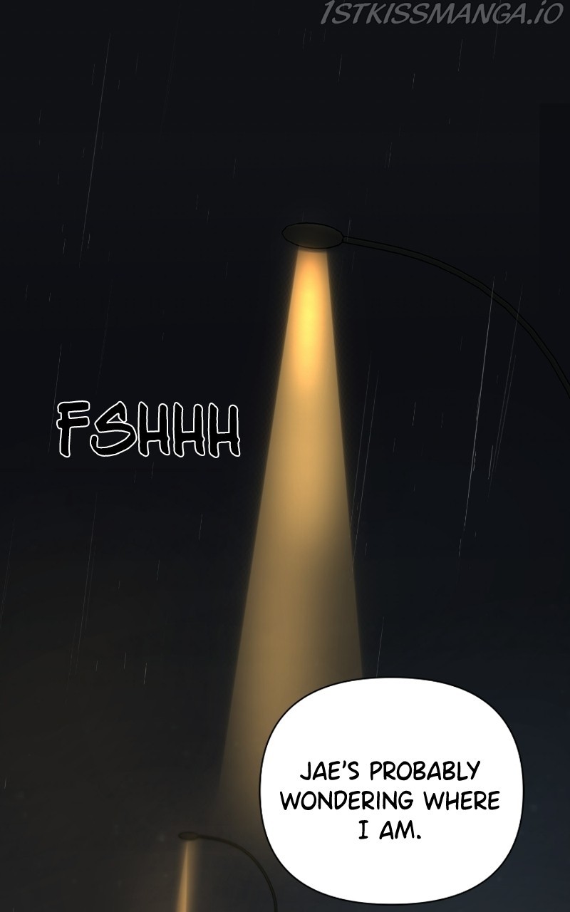 Another Love chapter 41 - page 82