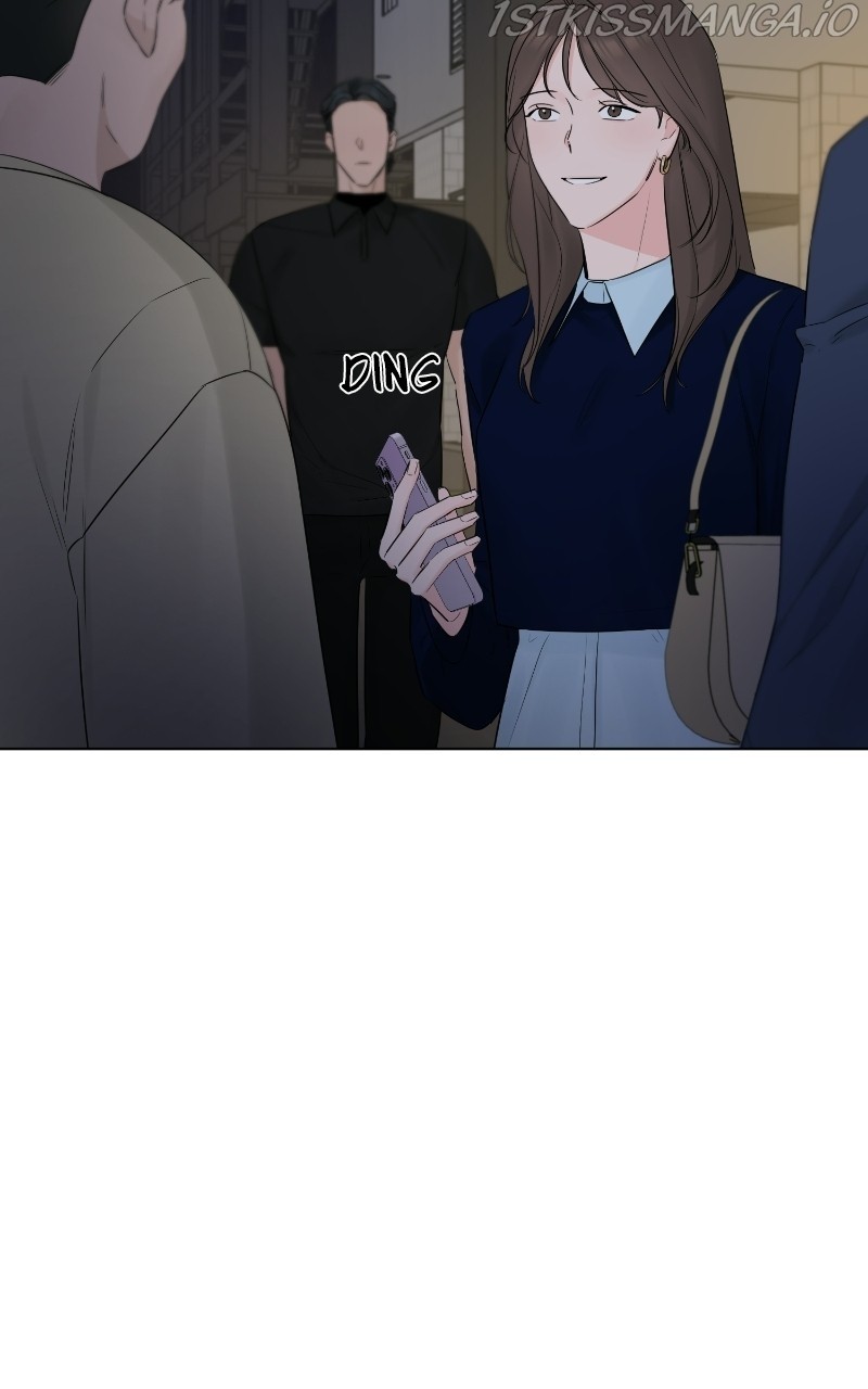 Another Love chapter 41 - page 86