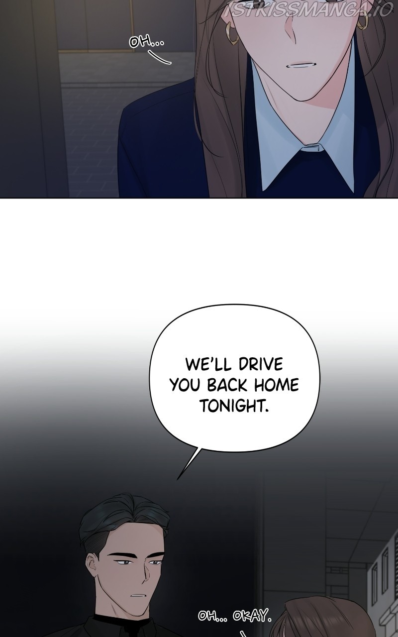 Another Love chapter 41 - page 88