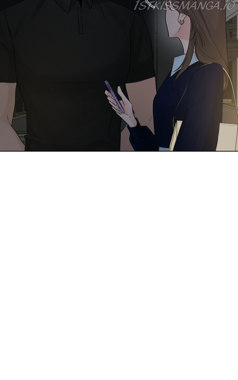 Another Love chapter 41 - page 89