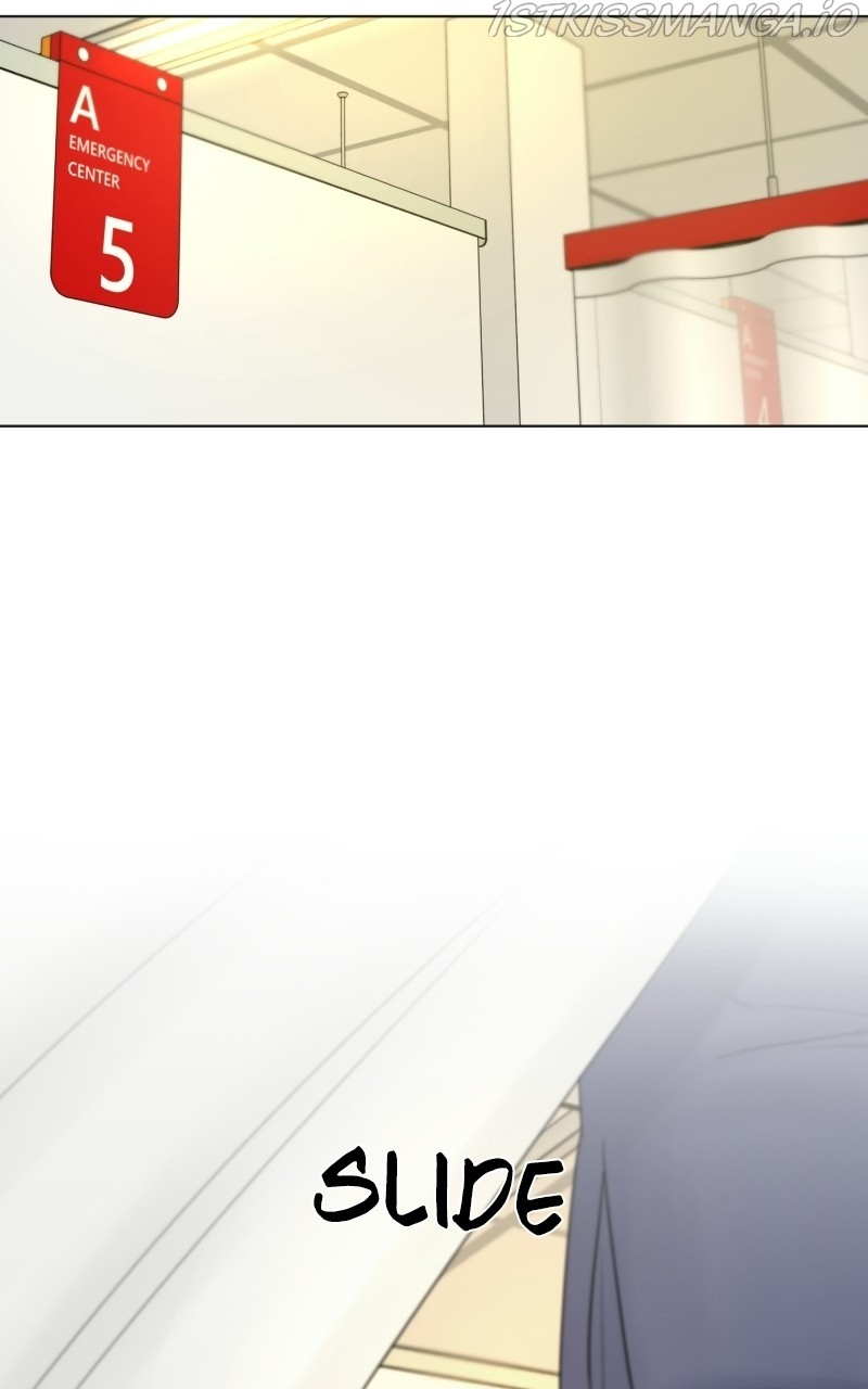 Another Love chapter 41 - page 90