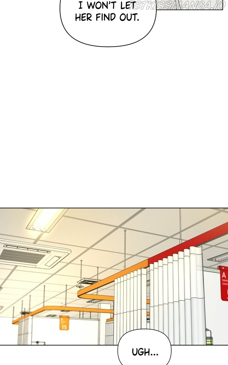 Another Love chapter 41 - page 96
