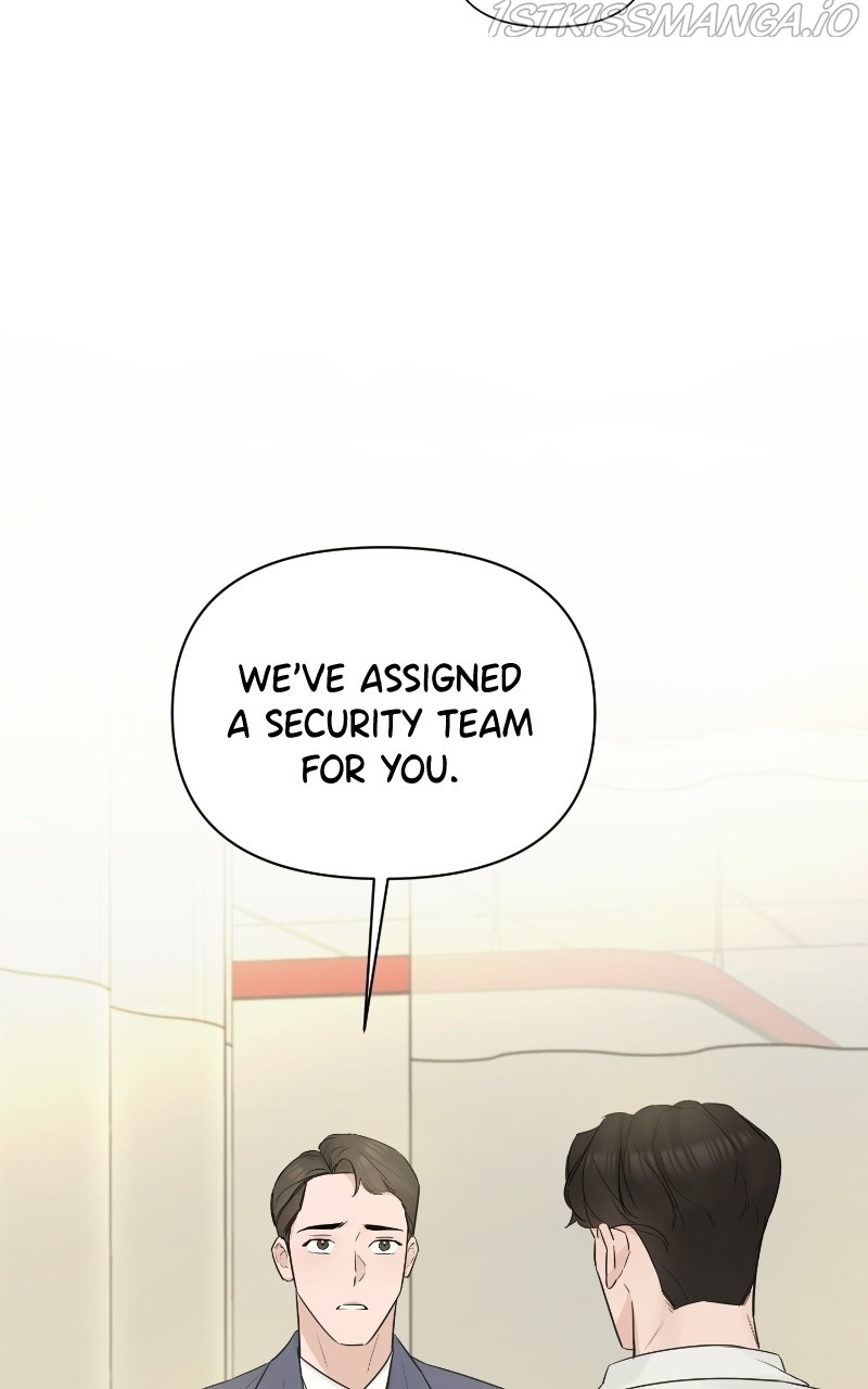 Another Love chapter 41 - page 97