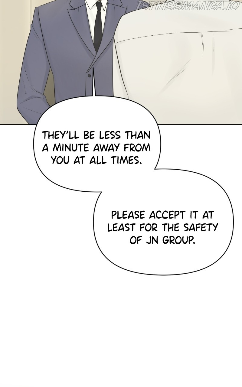 Another Love chapter 41 - page 98