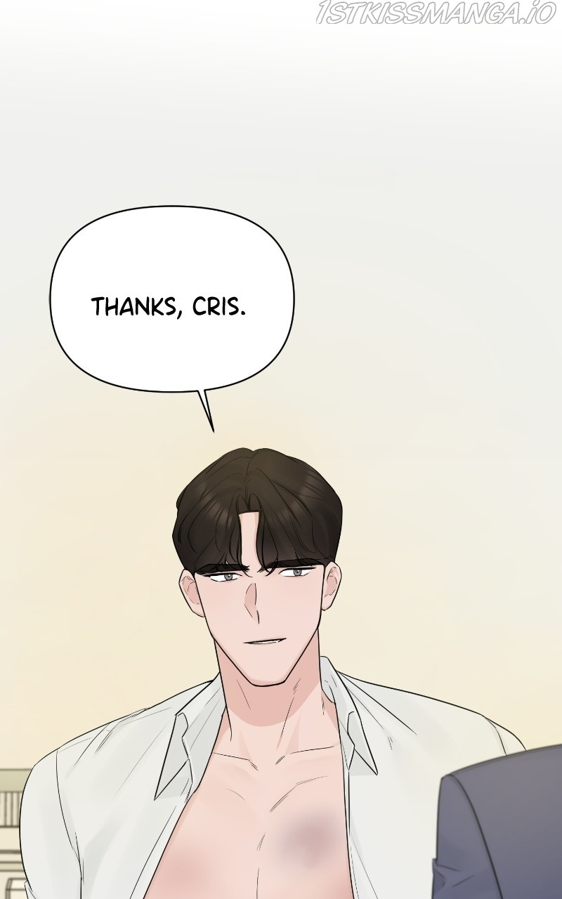 Another Love chapter 41 - page 99