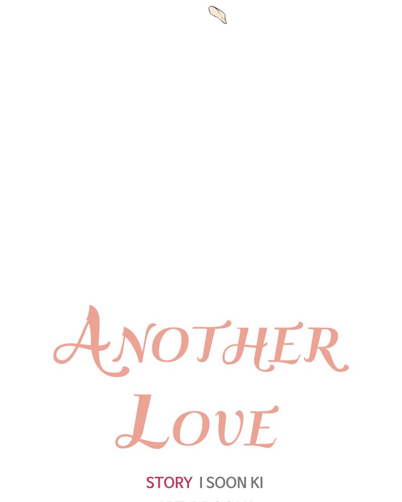 Another Love chapter 1 - page 104