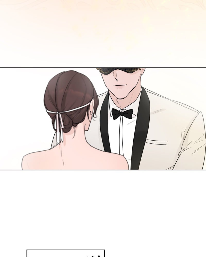 Another Love chapter 1 - page 14