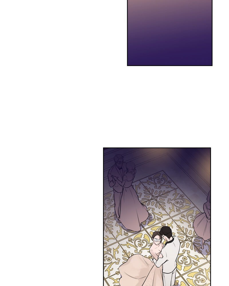 Another Love chapter 1 - page 16