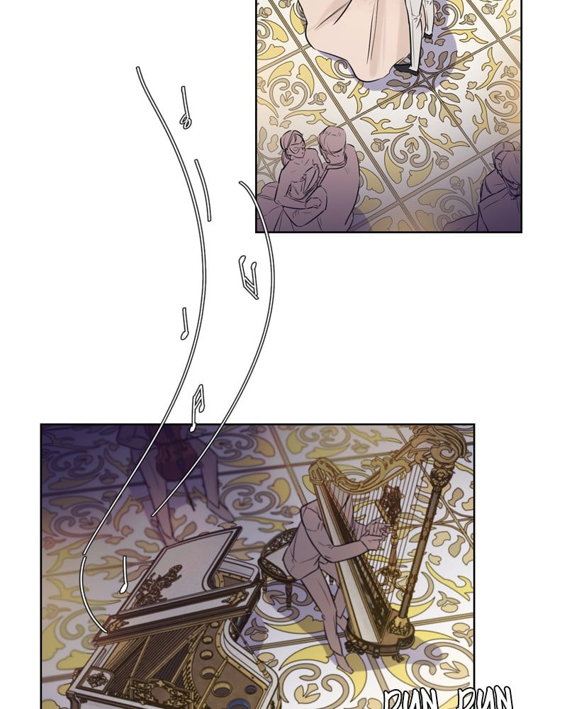 Another Love chapter 1 - page 17