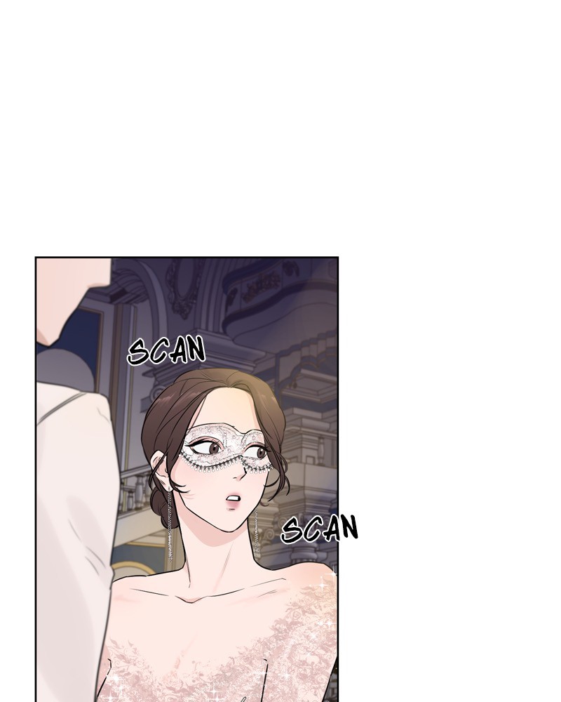 Another Love chapter 1 - page 19