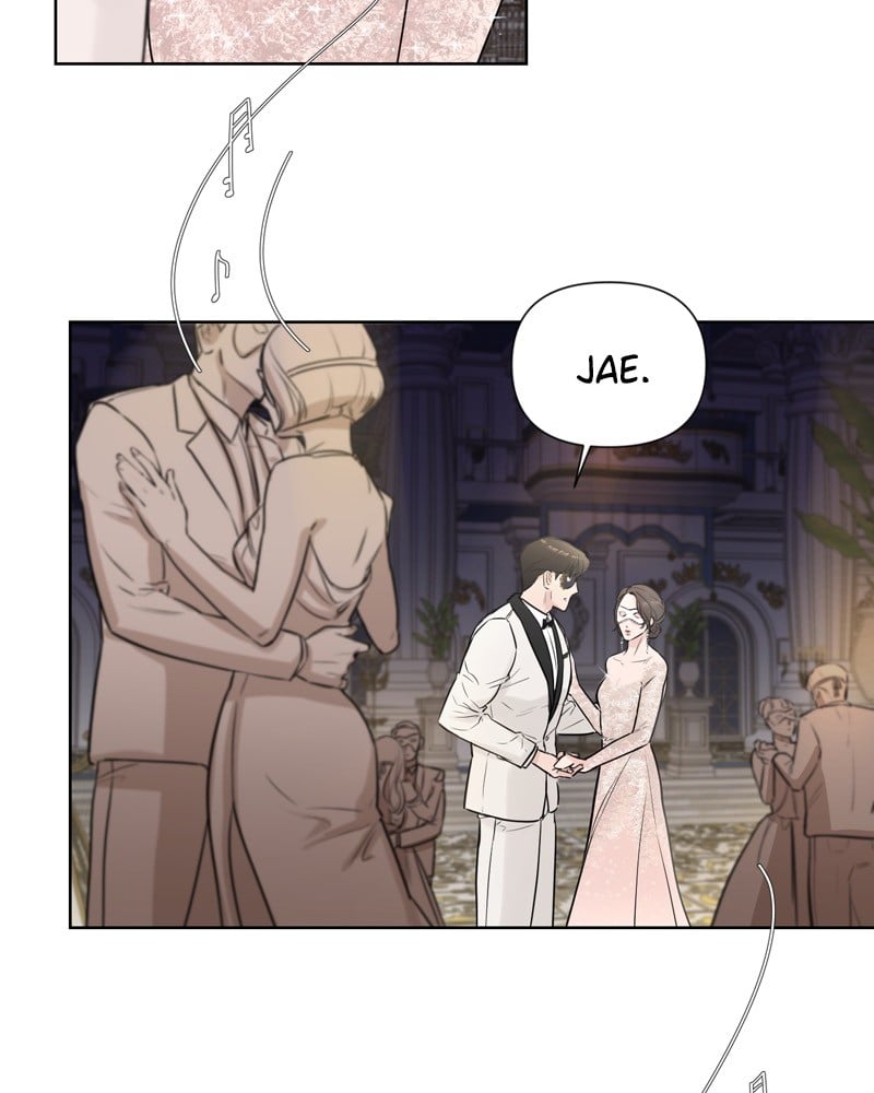 Another Love chapter 1 - page 20
