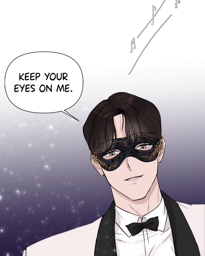 Another Love chapter 1 - page 21