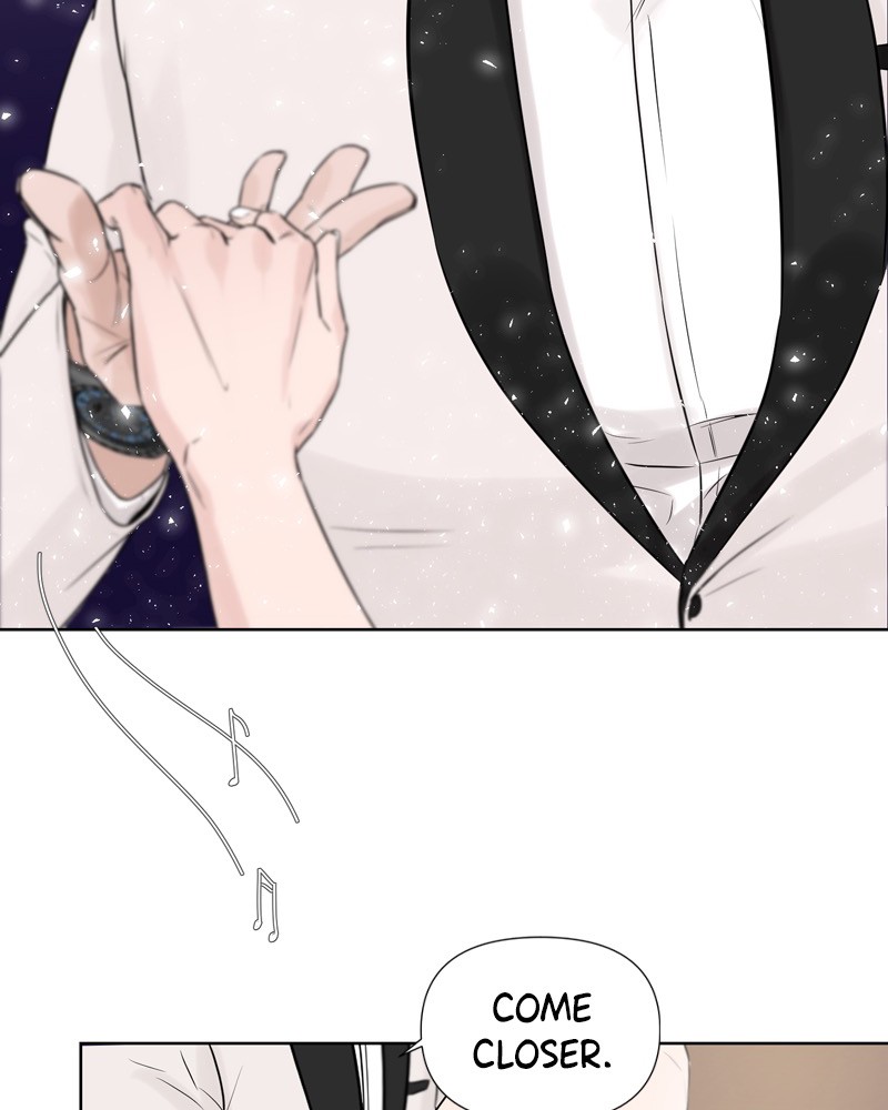 Another Love chapter 1 - page 22