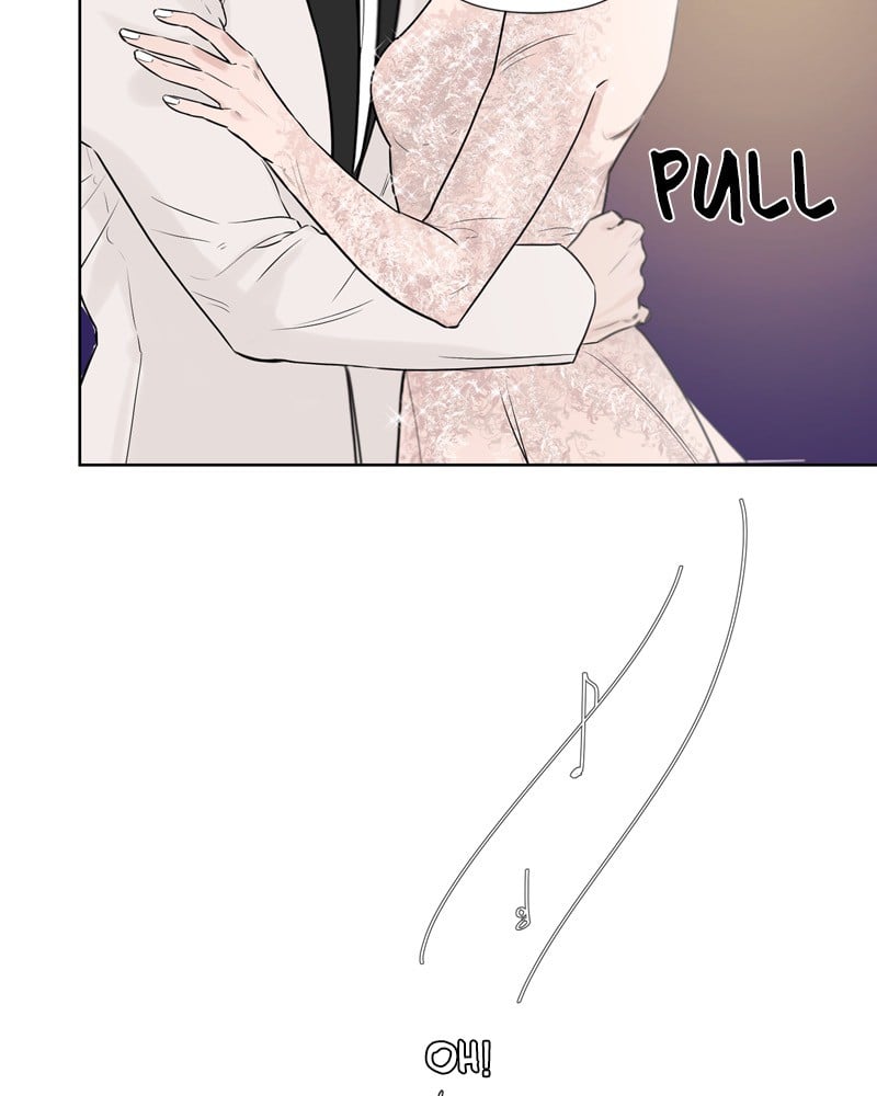 Another Love chapter 1 - page 23