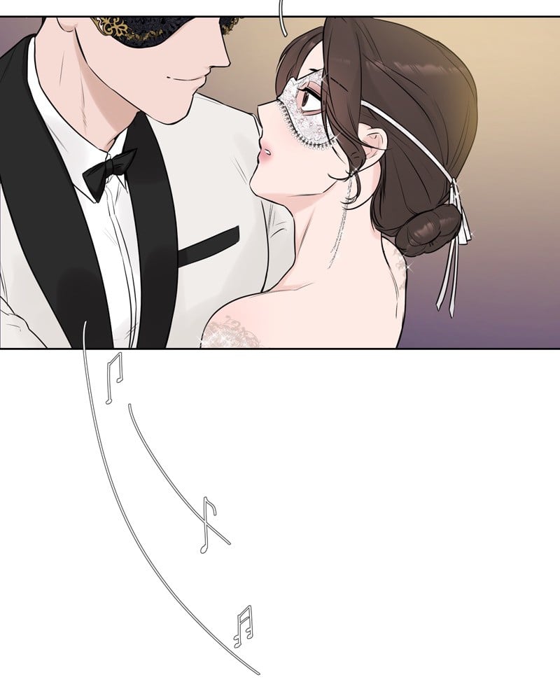 Another Love chapter 1 - page 24