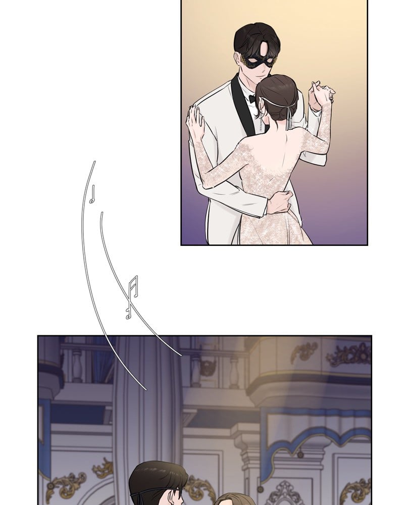 Another Love chapter 1 - page 26