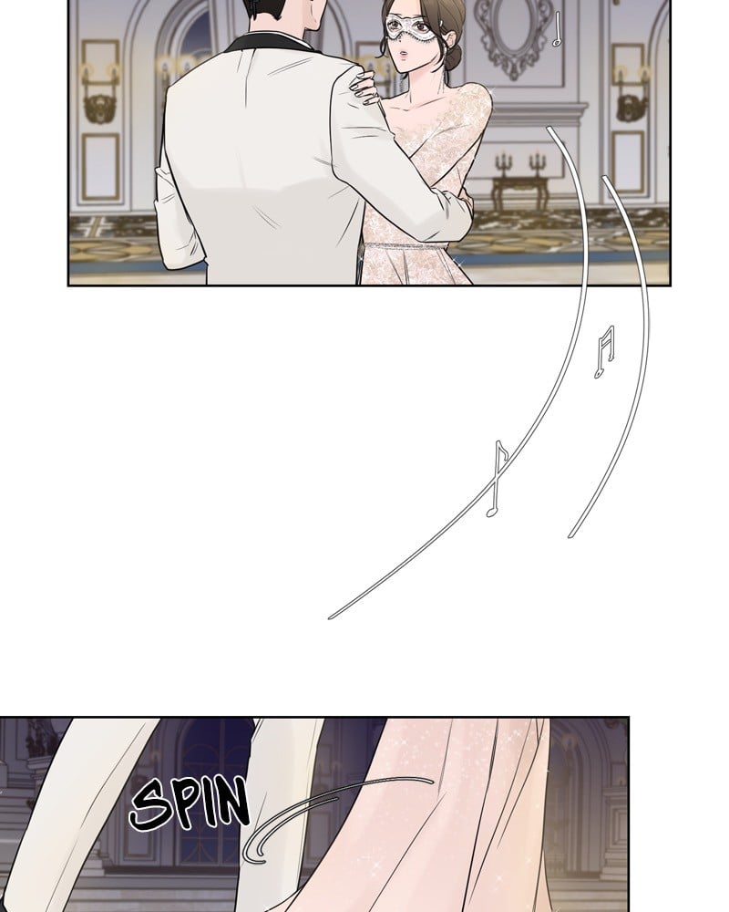 Another Love chapter 1 - page 27
