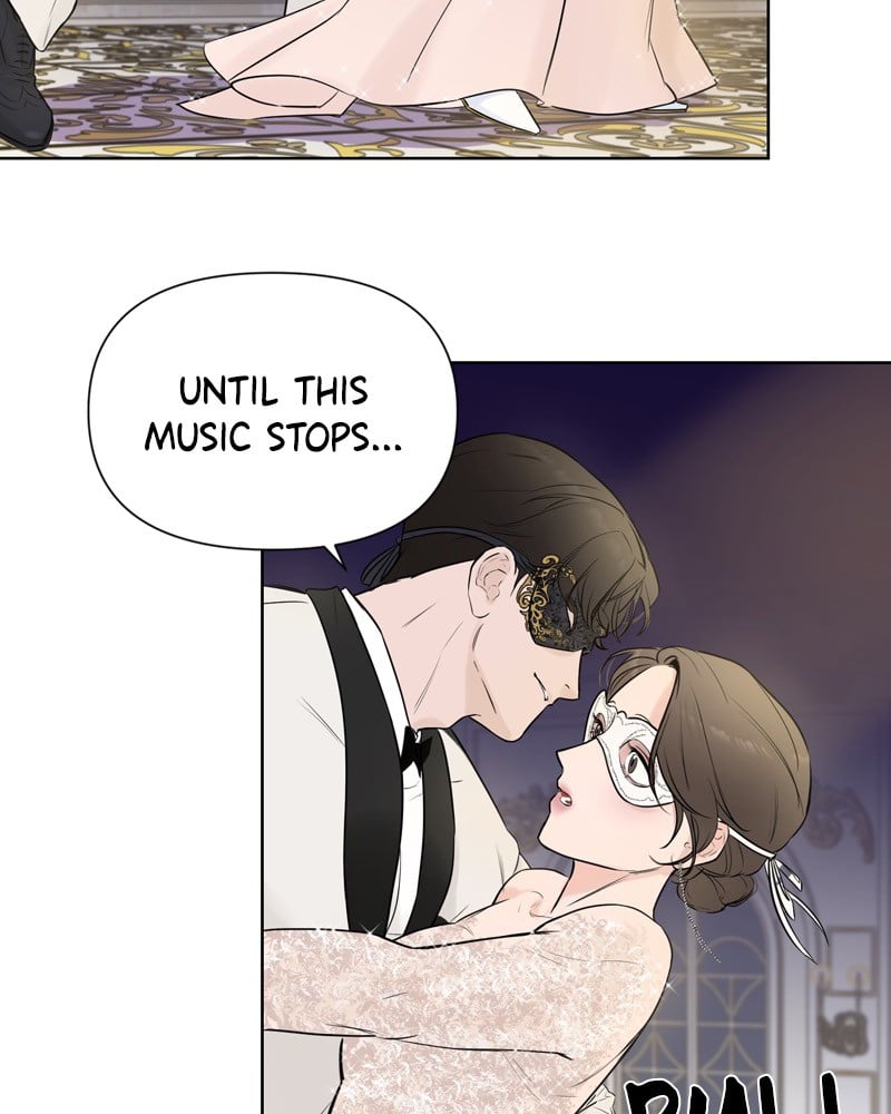 Another Love chapter 1 - page 28