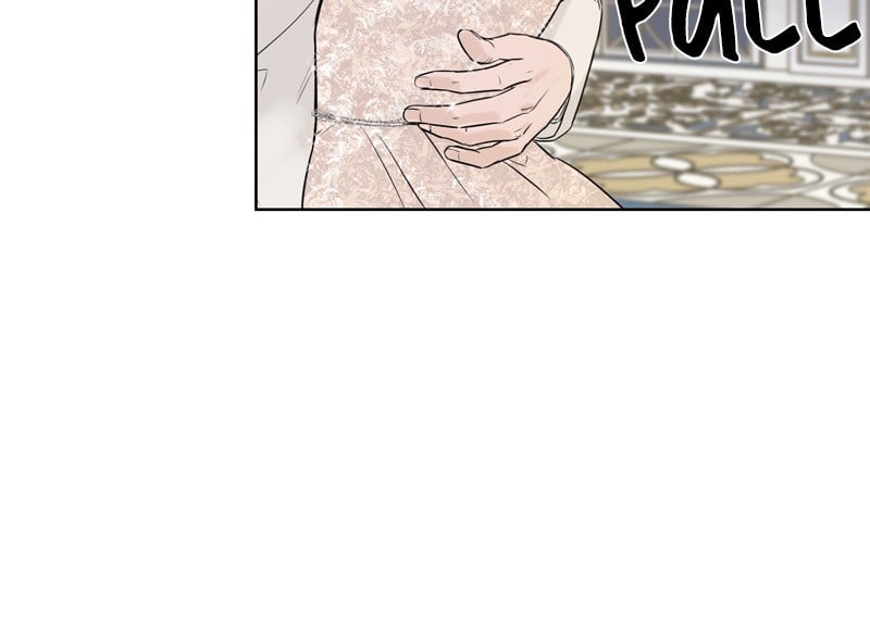 Another Love chapter 1 - page 29