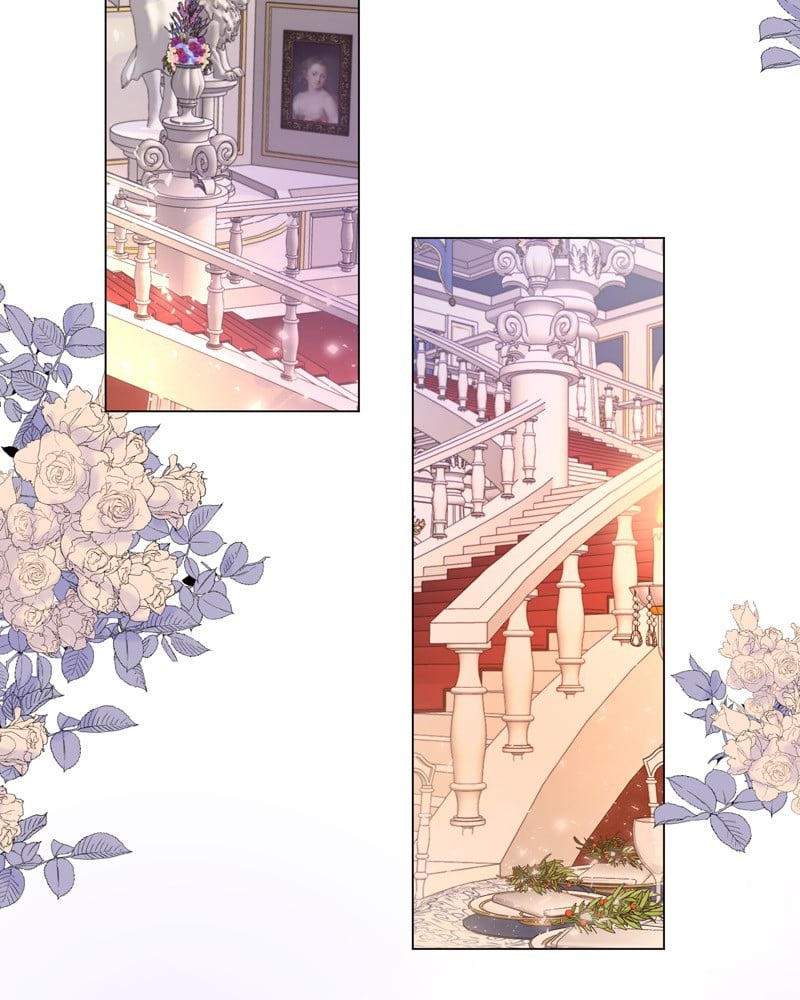Another Love chapter 1 - page 3