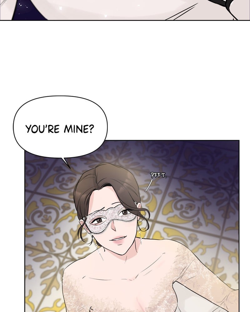 Another Love chapter 1 - page 32