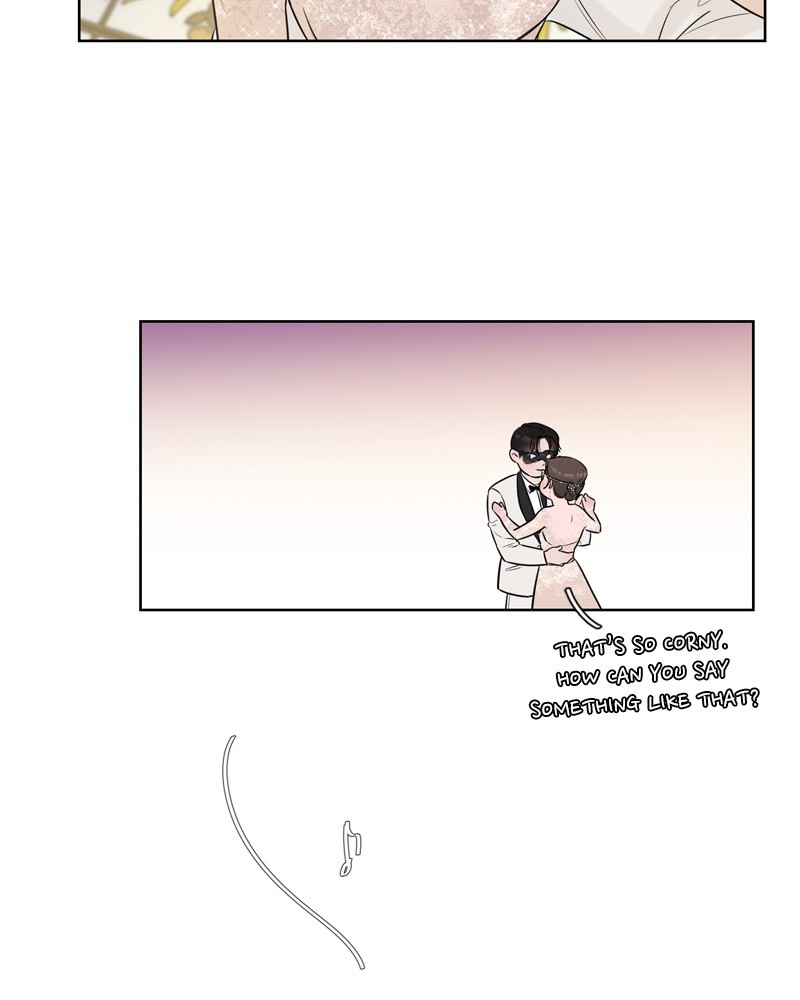 Another Love chapter 1 - page 33