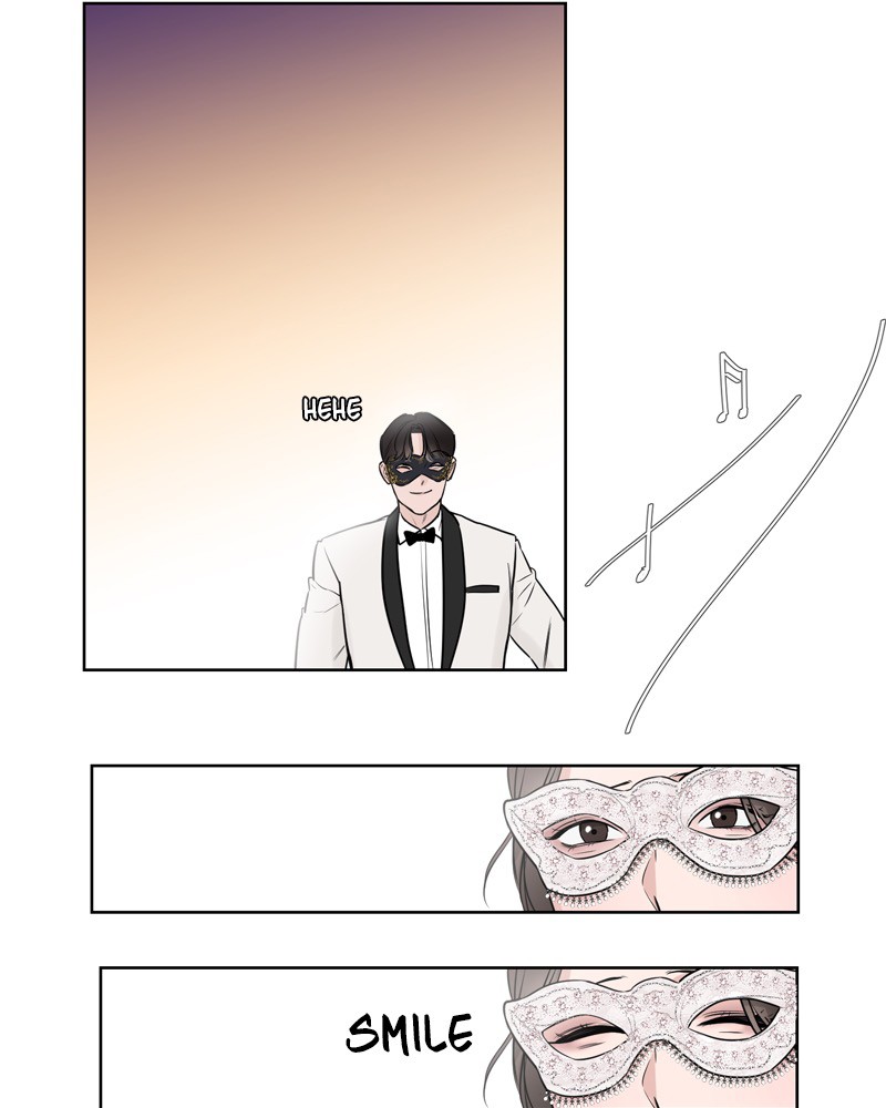 Another Love chapter 1 - page 34