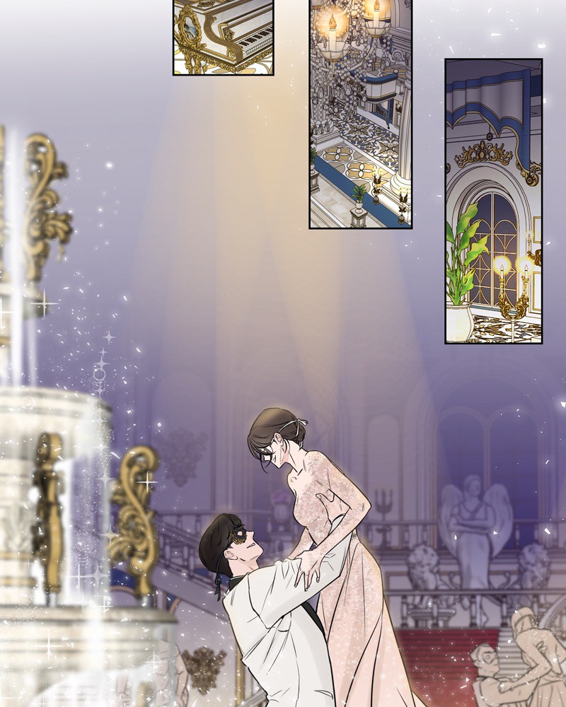 Another Love chapter 1 - page 36