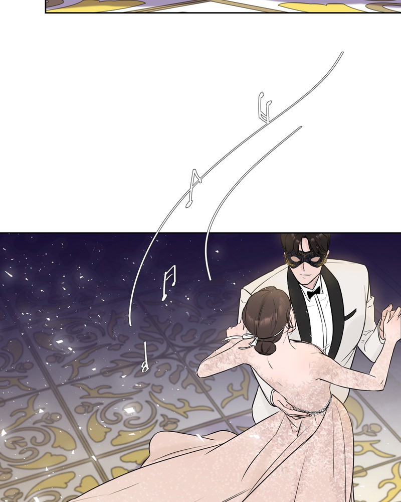 Another Love chapter 1 - page 38