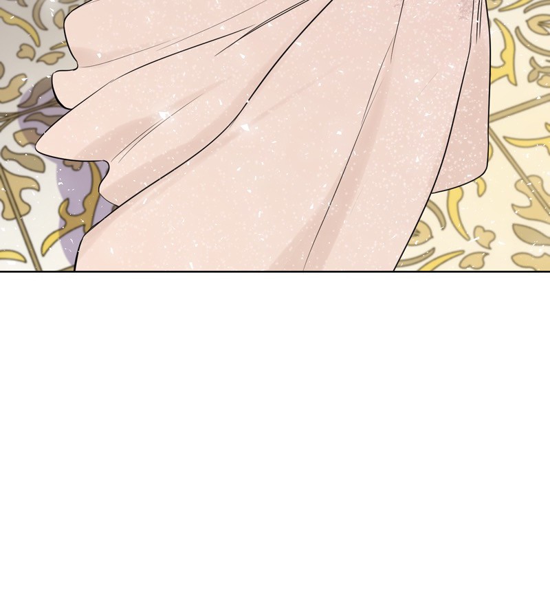 Another Love chapter 1 - page 39