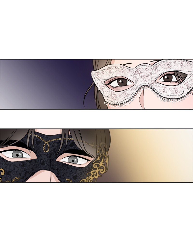 Another Love chapter 1 - page 40
