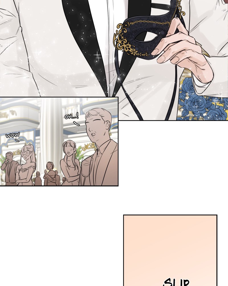 Another Love chapter 1 - page 45