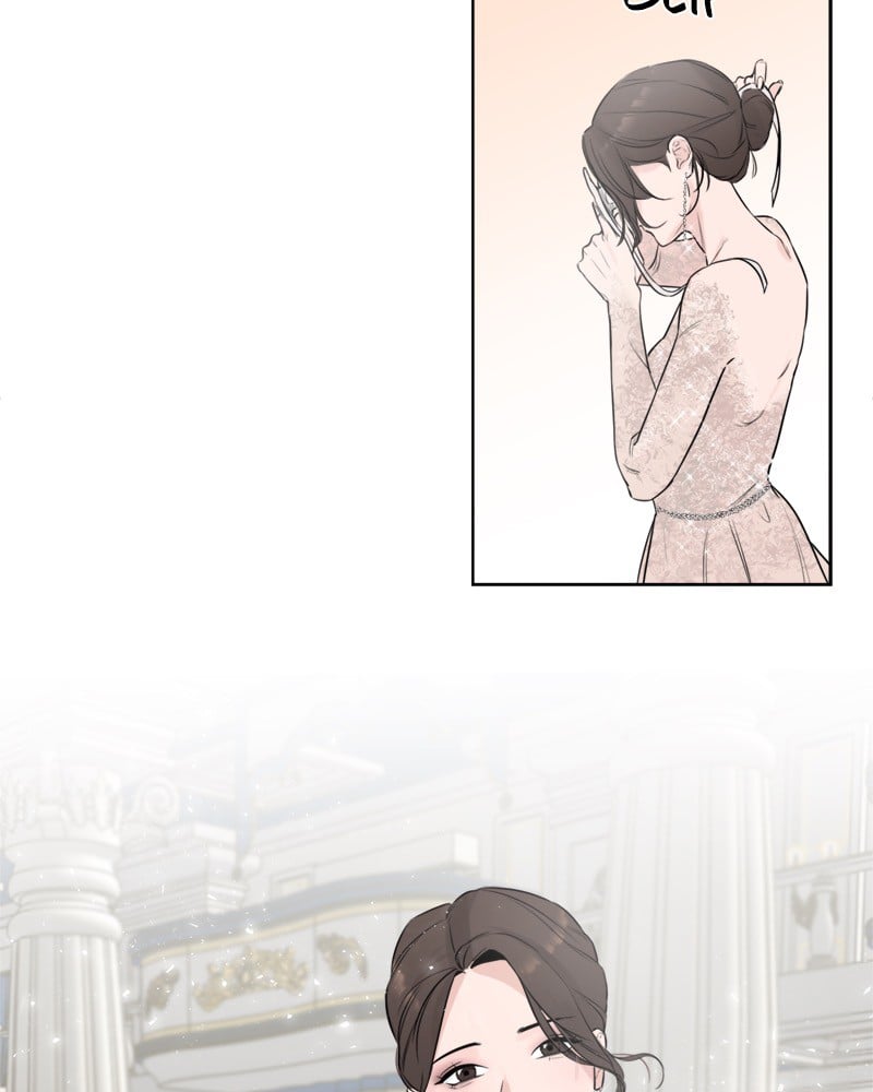 Another Love chapter 1 - page 46