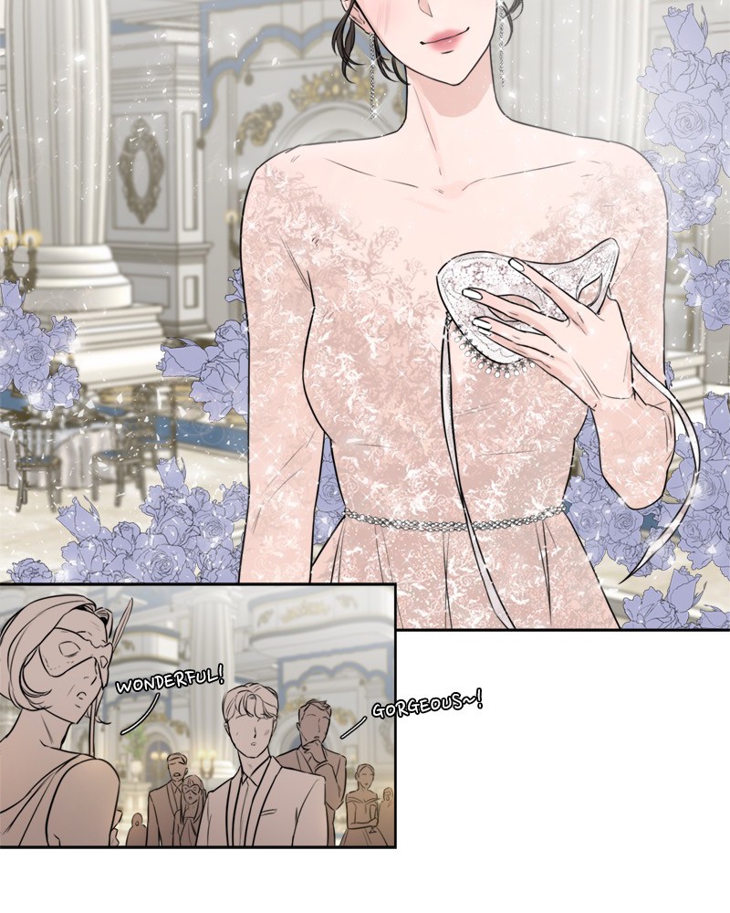 Another Love chapter 1 - page 47