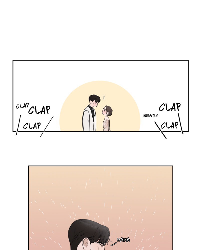 Another Love chapter 1 - page 48