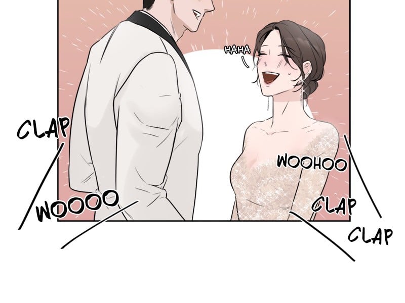Another Love chapter 1 - page 49
