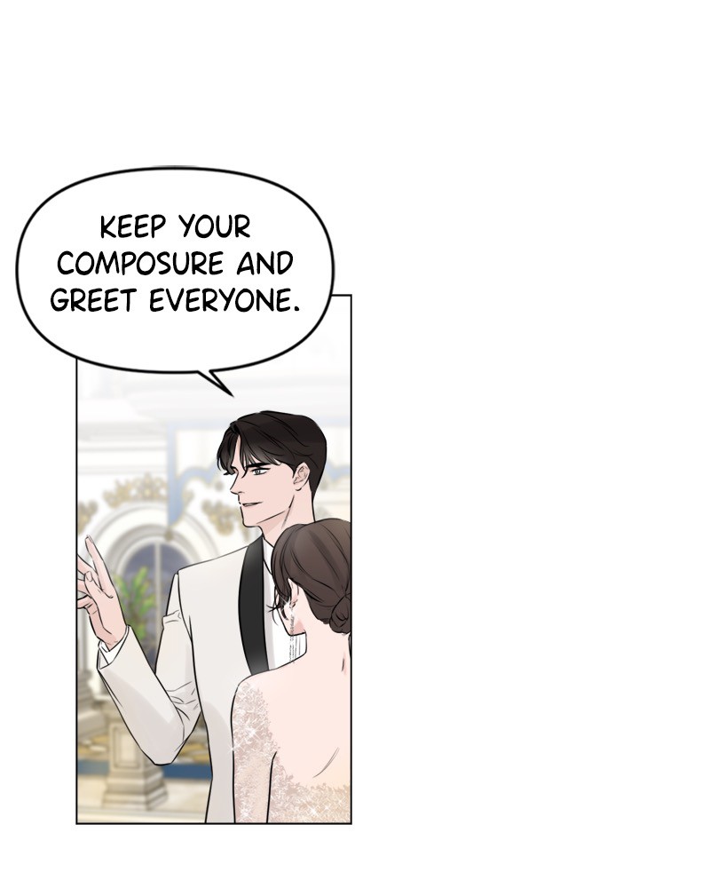 Another Love chapter 1 - page 50