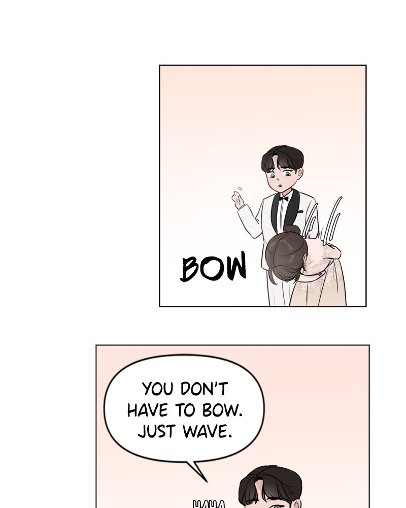 Another Love chapter 1 - page 51