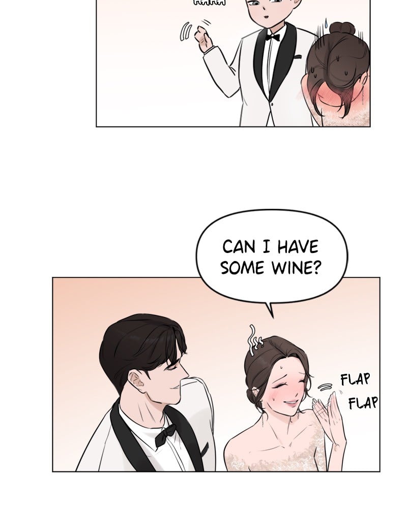 Another Love chapter 1 - page 52