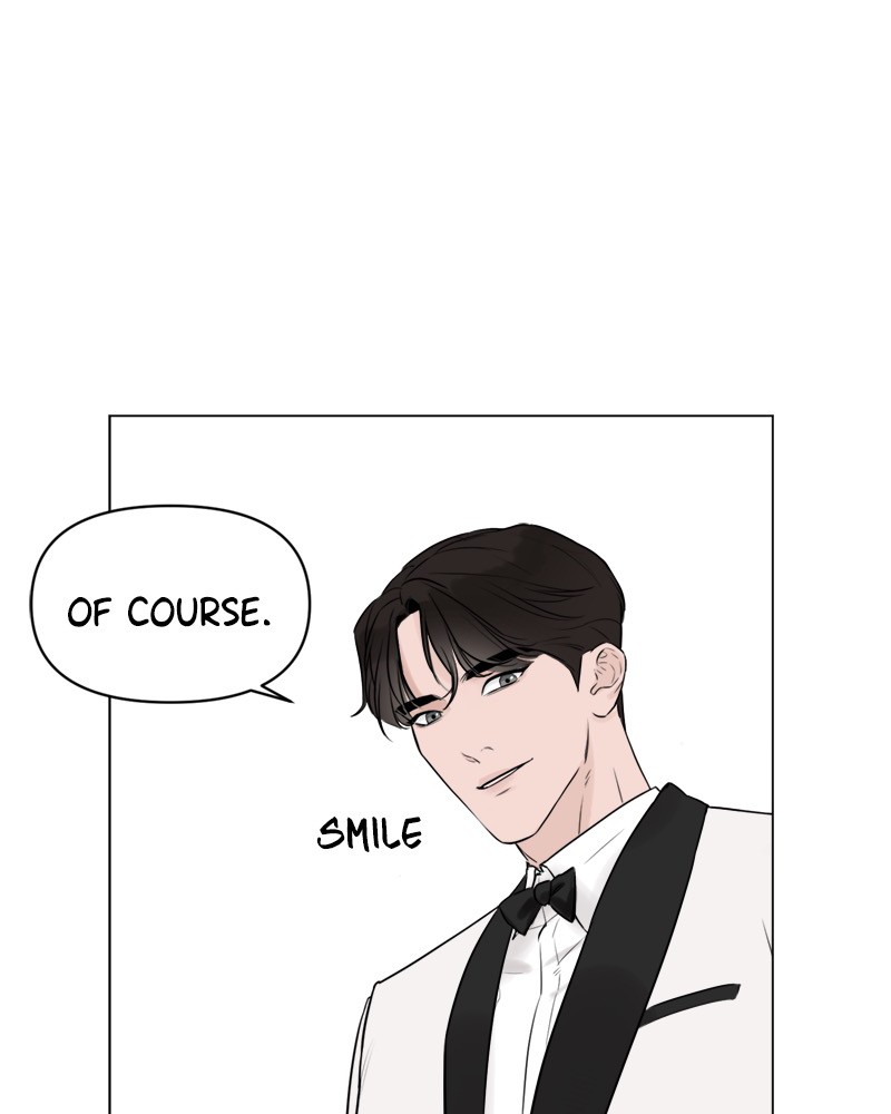 Another Love chapter 1 - page 53