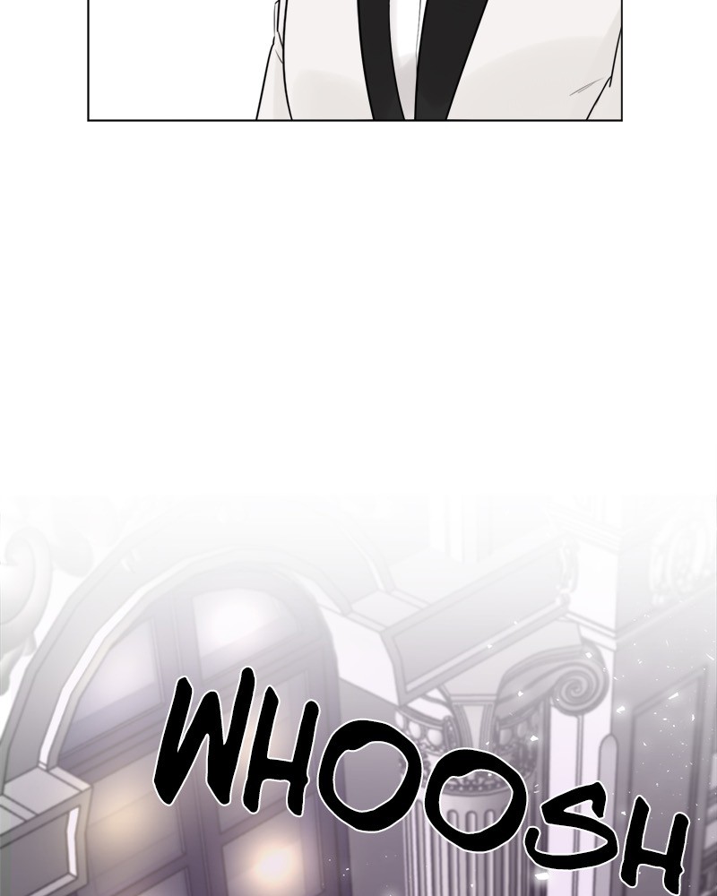 Another Love chapter 1 - page 54