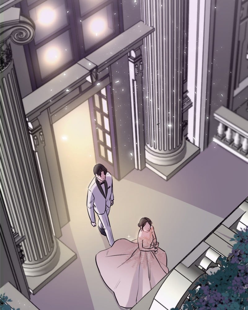 Another Love chapter 1 - page 55
