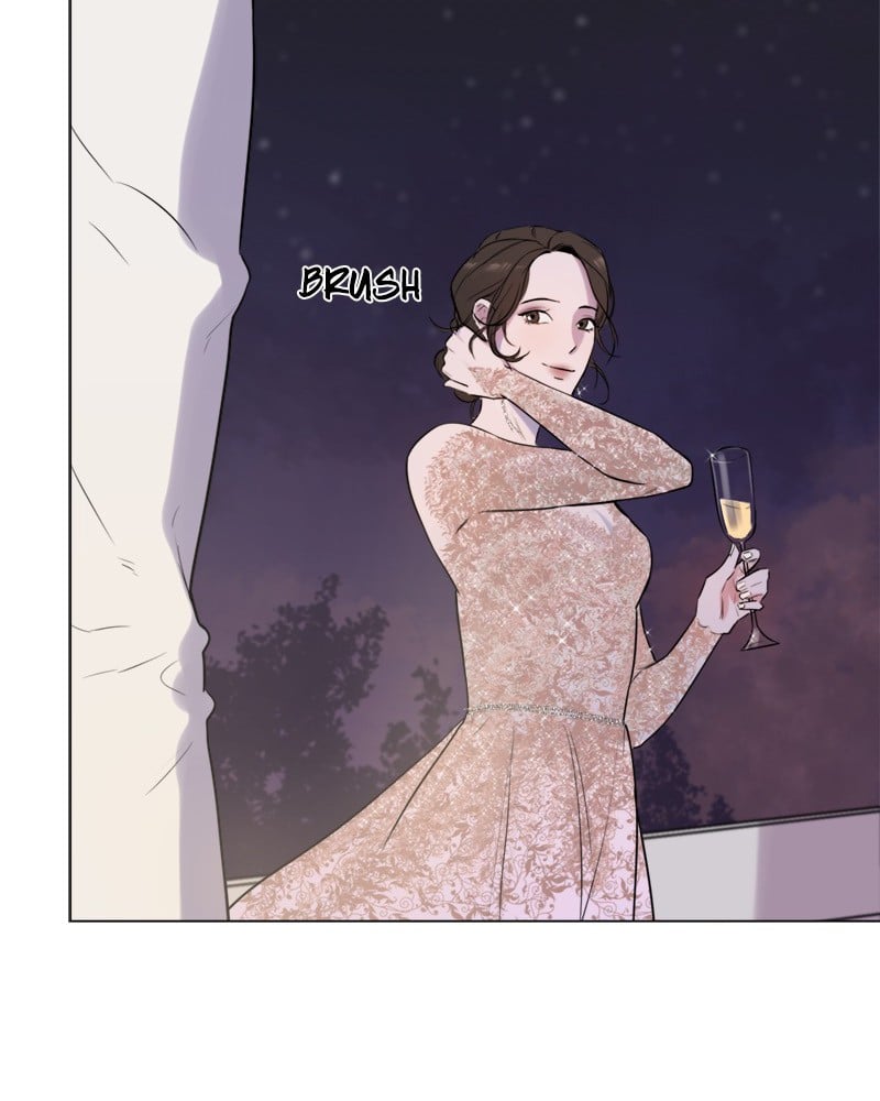 Another Love chapter 1 - page 57