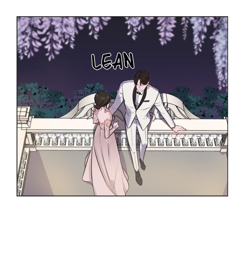 Another Love chapter 1 - page 58